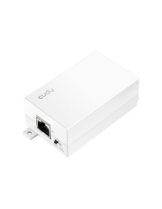 Cudey Cudy-65 PoE10 Extender Poe