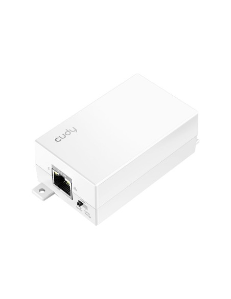 Cudey Cudy-65 PoE10 Extender Poe