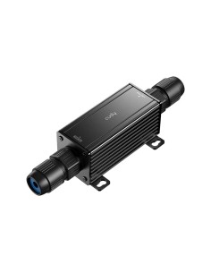 Acheter CUDY CUDY-66 Extendeur PoE