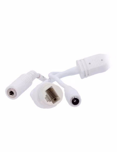 Comprar SAFIRE SMART | Loja Online Oficial