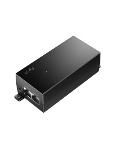 Kaufen CUDY CUDY-67 PoE/PoE+ Gigabit-Injektor mit 30 W