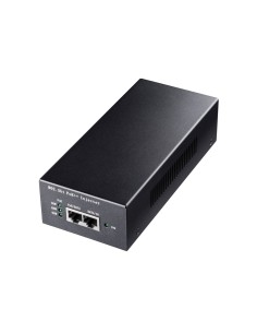 Kaufen CUDY CUDY-69 PoE/PoE+ Gigabit-Injektor mit 90 W