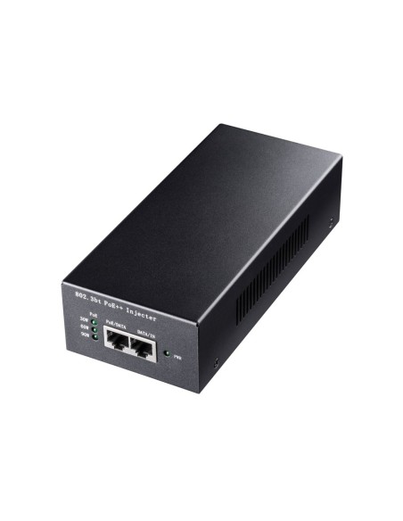 Acquistare CUDY CUDY-69 Iniettore PoE/PoE+ Gigabit da 90W