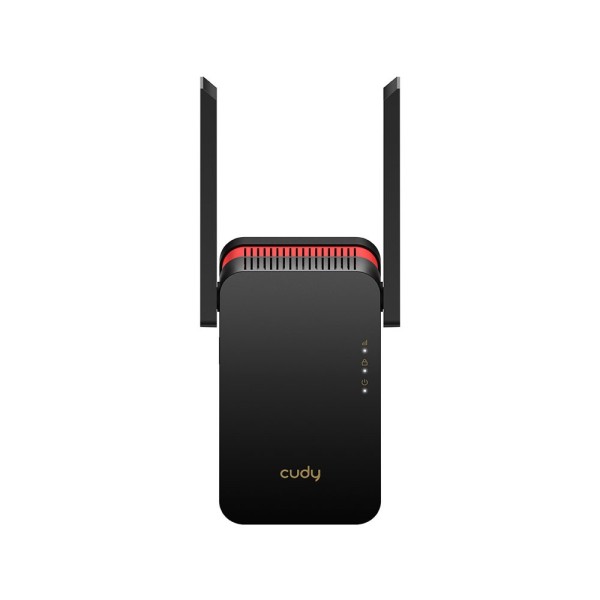 Kaufen CUDY CUDY-70 Dualband-WiFi-6-Reichweitenverstärker