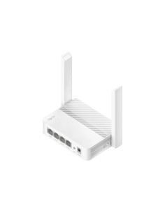 Cudey Cudy-73 Wr1200e Mini Router WiFi 5 AC1200