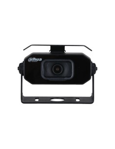 Dahua Dahua-4379 DH-HAC-HMW3200P-0280B-S5 Camera 4 em 1 Dahua 2MP ao ar livre