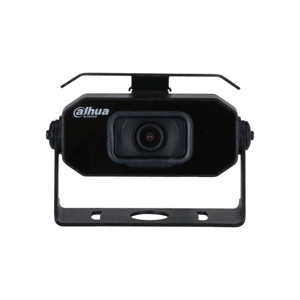 Acquistare DAHUA DAHUA-4379 Telecamera 4 in 1 Dahua 2MP da esterno