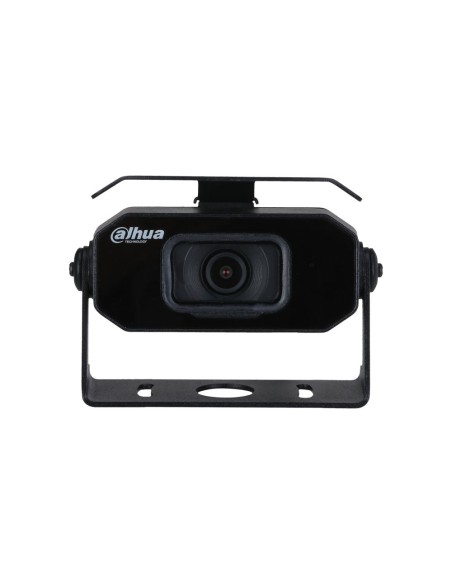 Dahua Dahua-4379 DH-HAC-HMW3200P-0280B-S5 Camera 4 em 1 Dahua 2MP ao ar livre