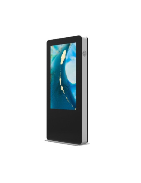 Comprar DAHUA | Loja Online Oficial