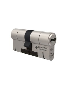 Kaufen SALTO SALTO-018 zertifizierter M&C-Zylinder für Danalock V3, Größe M