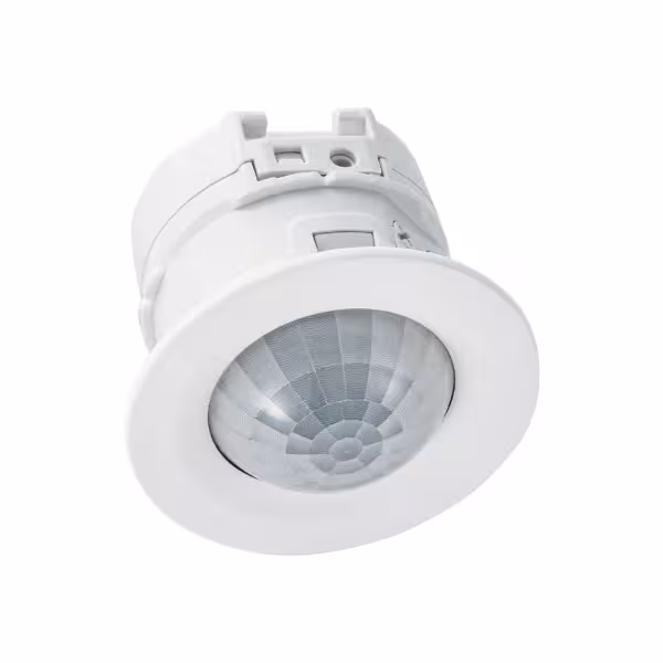 Kaufen OPTEX OPTEX-232 360°-PIR-Detektor, kabelgebunden, für Unterputzmontage