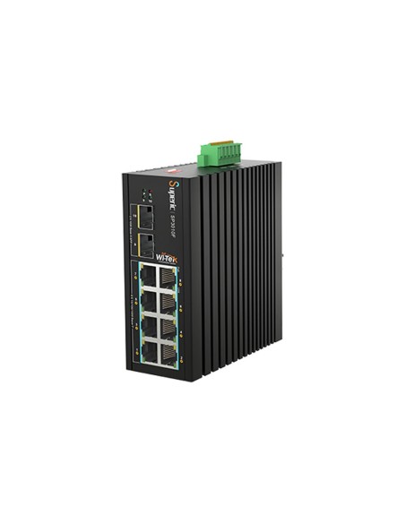 Comprar WI-TEK | Loja Online Oficial