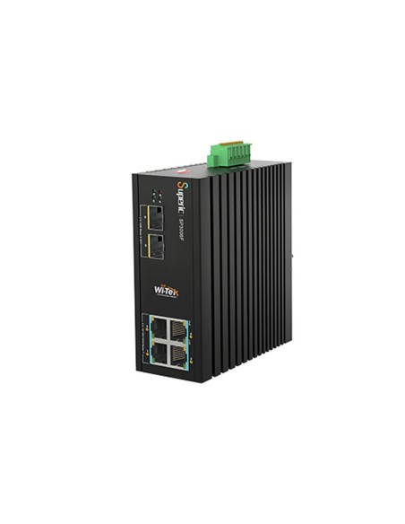 Comprar WI-TEK | Loja Online Oficial