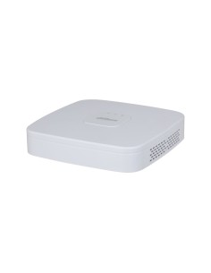 Comprare DAHUA DAHUA-2945N XVR Dahua 5 in 1 da 8 canali