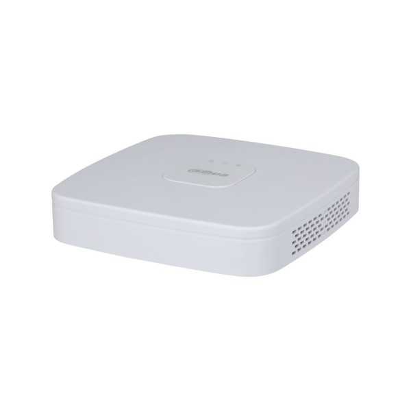 Comprare DAHUA DAHUA-2945N XVR Dahua 5 in 1 da 8 canali