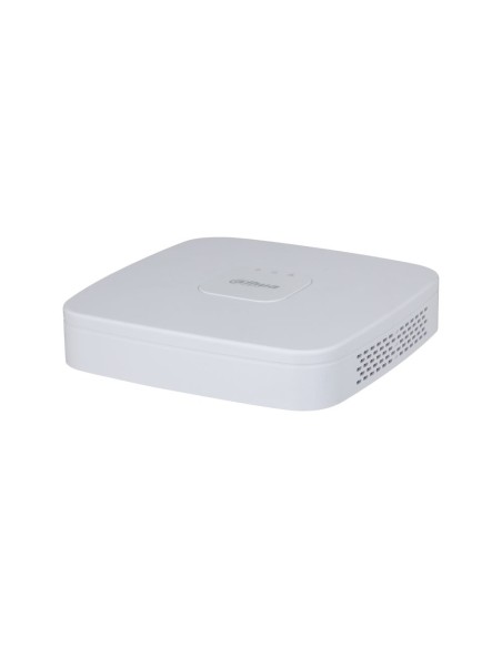 Acheter DAHUA DAHUA-2945N XVR Dahua 5 en 1 à 8 canaux