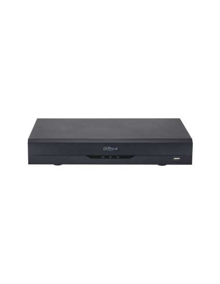 Acquistare DAHUA DAHUA-3026N XVR Dahua 5 in 1 a 4 canali