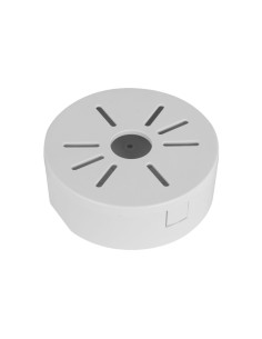 Acheter DAHUA DAHUA-4390 Base de connexions ignifuge V2