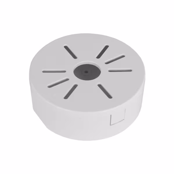 Comprar DAHUA | Loja Online Oficial