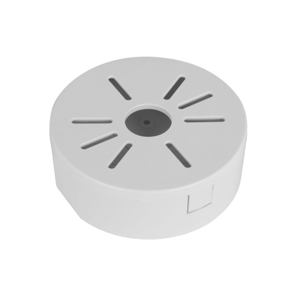 Comprare DAHUA DAHUA-4390 Base di connessione ignifuga V2