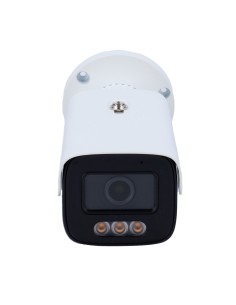 Acheter SAFIRE SMART SF-IPB380A-8I1-NIGHTPRO Safire Smart caméra Bullet IP gamme I1 avec AI-ISP - Capteur 1/1.8" grande ouvertur 2