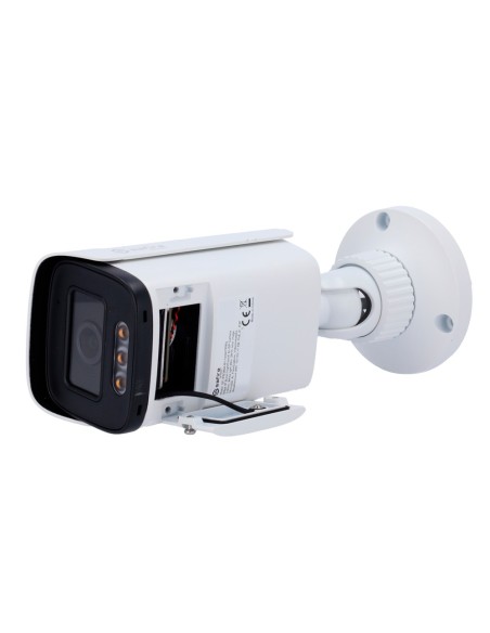 Comprar SAFIRE SMART | Loja Online Oficial
