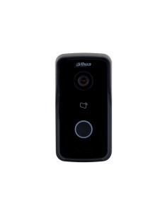 Acheter DAHUA DAHUA-4393 Station de visiophone SIP Dahua