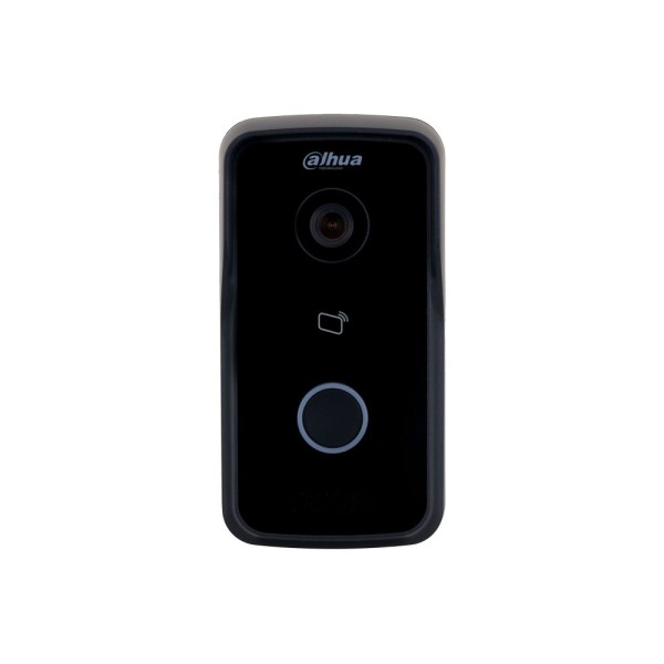 Comprar DAHUA DAHUA-4393  DAHUA-4393