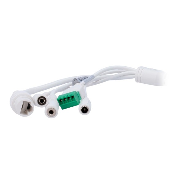 Comprar SAFIRE SMART | Loja Online Oficial