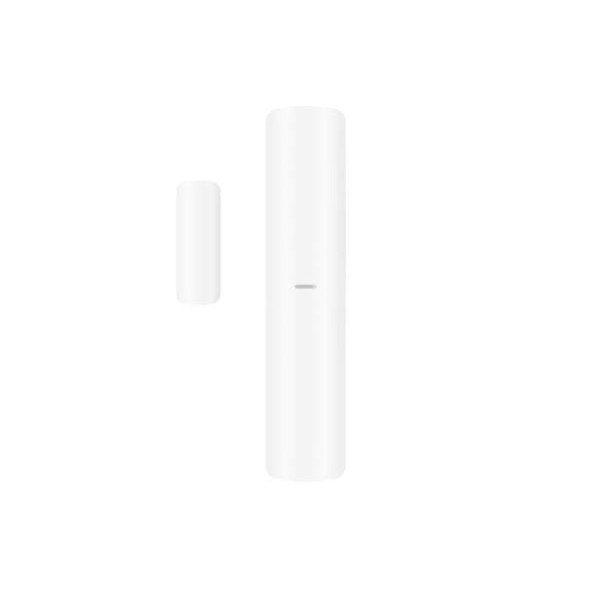 Kaufen HIKVISION HIK-750 Magnetisch + Funk-Erschütterungsmelder