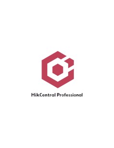 Comprar HIKVISION HIK-754  HIK-754