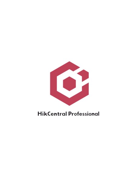 Acheter HIKVISION HIK-754 Module de contrôle de présence pour HikCentral Professional