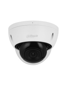 Dahua Dahua-004n DH-IPC-HDBW2541EP-S-0280B-S2 IP Dome Wizsense 5MP ao ar livre