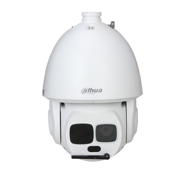 Acheter DAHUA DAHUA-2135N Dôme PTZ WizMind 4 MP avec zoom 45X