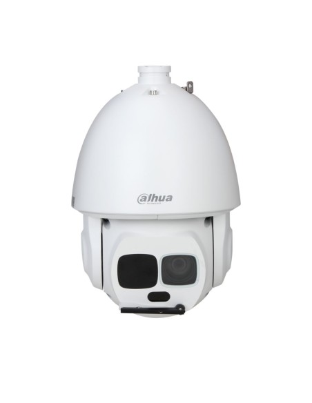 Acheter DAHUA DAHUA-2135N Dôme PTZ WizMind 4 MP avec zoom 45X