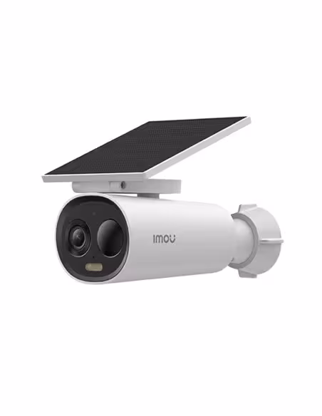 Comprar IMOU | Loja Online Oficial