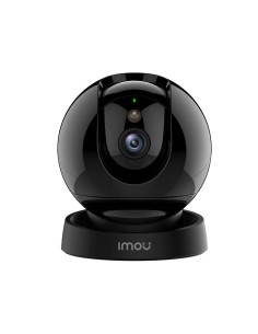 Imou imou-0014 IPC-GS2DP-5K0W-imou wifi 5mp câmera wifi com pão / inclinação