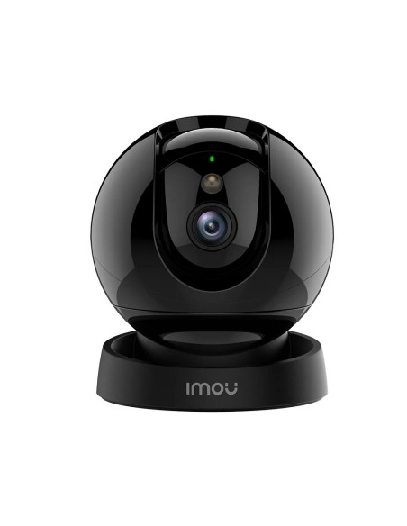 Acheter IMOU IMOU-0014 Caméra IP WiFi 5 MP avec PAN/TILT