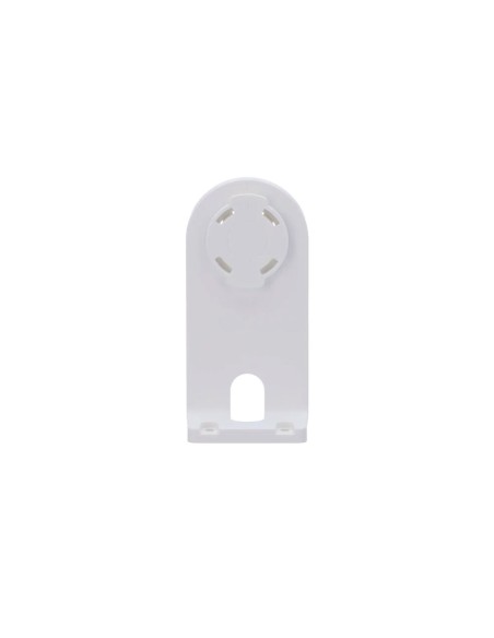 Kaufen IMOU IMOU-0016 Wandhalterung Imou