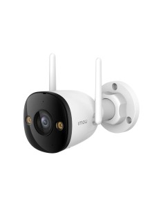 Acquistare IMOU IMOU-0018 Telecamera WiFi IP da 5MP con deterrenza attiva
