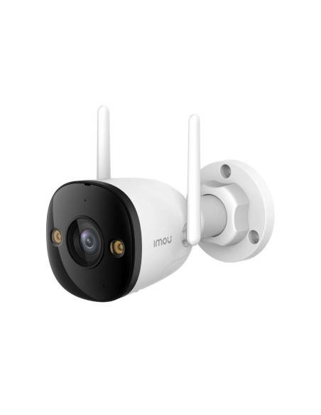 Acheter IMOU IMOU-0018 Caméra IP WiFi 5 MP avec dissuasion active
