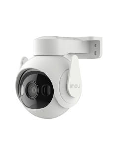 Kaufen IMOU IMOU-0020 5MP WLAN-IP-Domekamera mit Schwenk-/Neigefunktion (Pan/Tilt)
