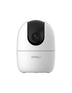 Kaufen IMOU IMOU-0013 3MP WiFi-IP-Dome-Kamera mit PAN/TILT