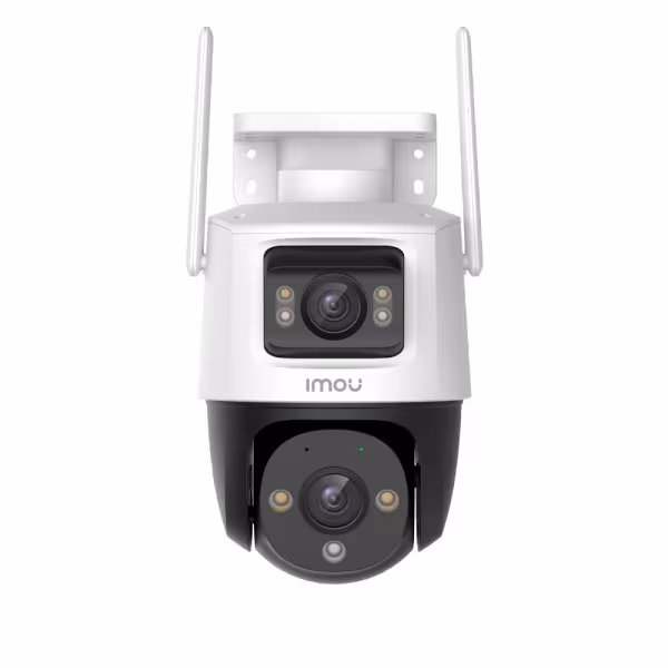 Comprar IMOU | Loja Online Oficial