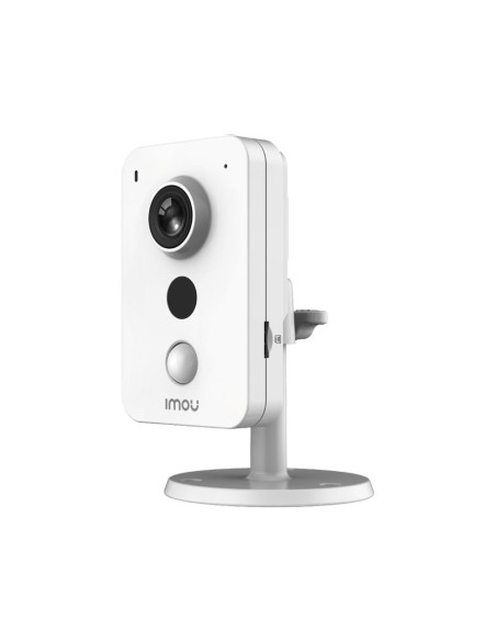 Acheter IMOU IMOU-0032 caméra IP 4 MP avec PoE