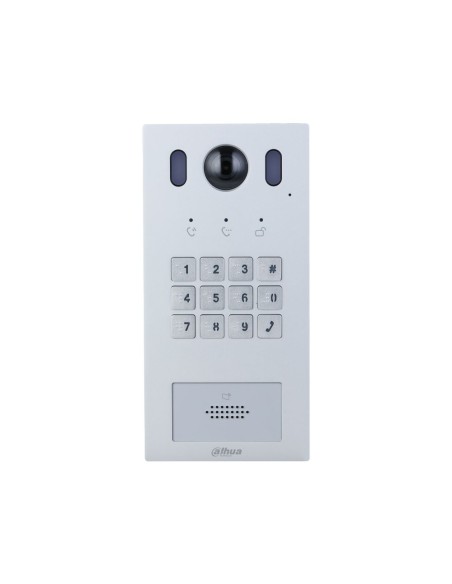 Comprar DAHUA | Loja Online Oficial