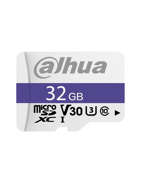 Kaufen DAHUA DAHUA-2858N Dahua 32GB MicroSD-Karte