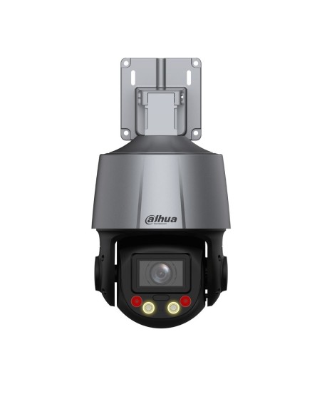 Acheter DAHUA DAHUA-3080N Dôme PTZ IP 2MP avec dissuasion active et Smart Dual Light
