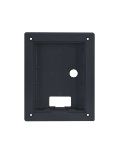 Kaufen DAHUA DAHUA-4398 schwarze Unterputzdose für Video-Türsprechanlage