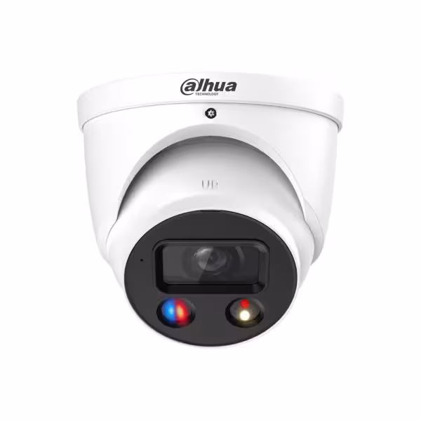 Comprar DAHUA | Loja Online Oficial